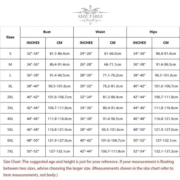 Pink PVC Latex Turtleneck Women Long Dress Sexy Sleeveless Maxi Sissy CD S-7X - Picture 6 of 6